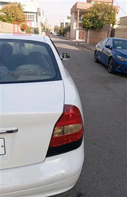 دايو نوبيرا